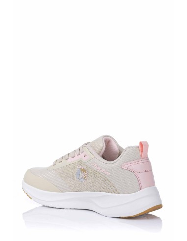 J'hayber Zapatilla con cordones Repaire 100 - Plantilla insole