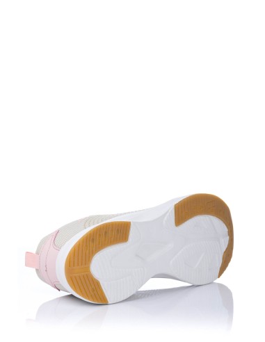 J'hayber Zapatilla con cordones Repaire 100 - Plantilla insole