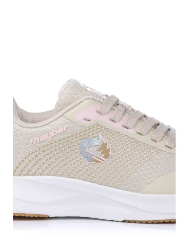 J'hayber Zapatilla con cordones Repaire 100 - Plantilla insole