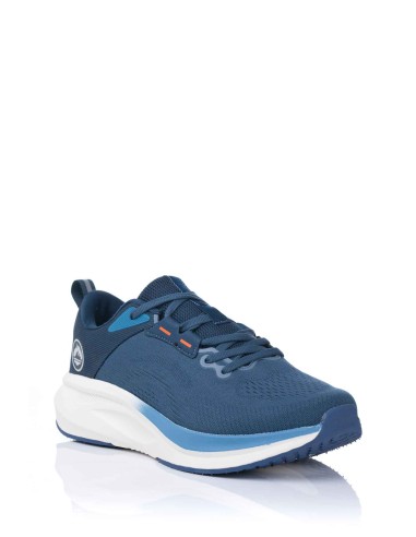 Comprar Caresse Zapatilla con cordones - Comfort Fast | Club del Zapato