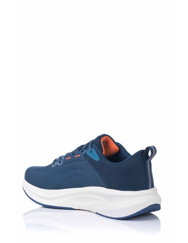 Comprar Caresse Zapatilla con cordones - Comfort Fast | Club del Zapato
