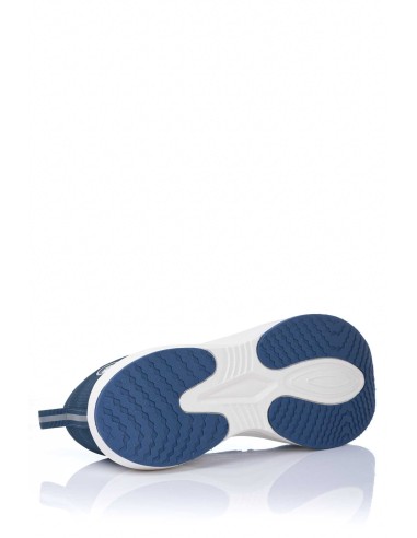 Comprar Caresse Zapatilla con cordones - Comfort Fast | Club del Zapato