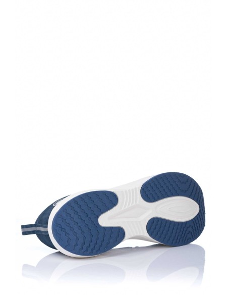 Comprar Caresse Zapatilla con cordones - Comfort Fast | Club del Zapato