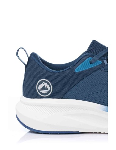 Comprar Caresse Zapatilla con cordones - Comfort Fast | Club del Zapato