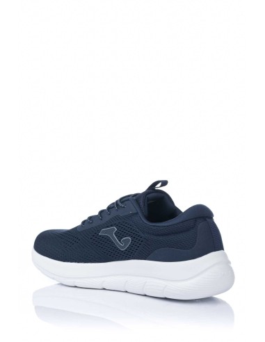 Joma Zapatilla Teseo 2603 - Memory Foam