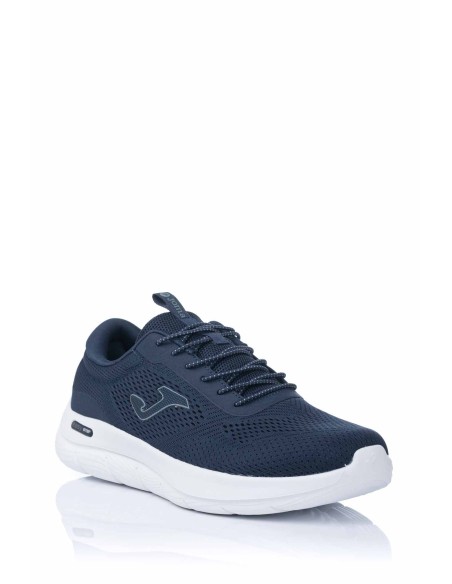 Joma Zapatilla Teseo 2603 - Memory Foam