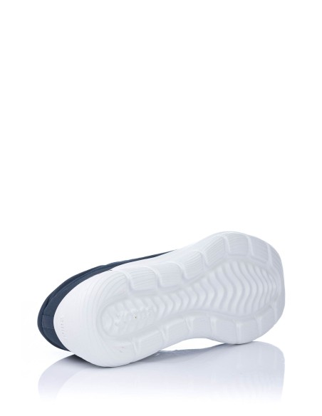Joma Zapatilla Teseo 2603 - Memory Foam