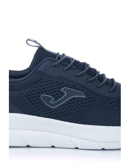 Joma Zapatilla Teseo 2603 - Memory Foam