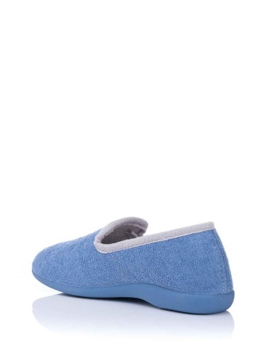 Comprar Zapatillas de casa - Toalla | Club del Zapato