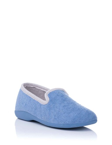 Comprar Zapatillas de casa - Toalla | Club del Zapato