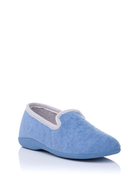Comprar Zapatillas de casa - Toalla | Club del Zapato