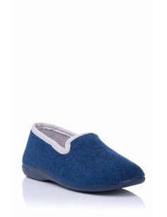 Norteñas Zapatillas de casa - Toalla 2