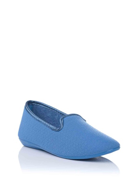 Comprar Zapatillas de casa | Club del Zapato
