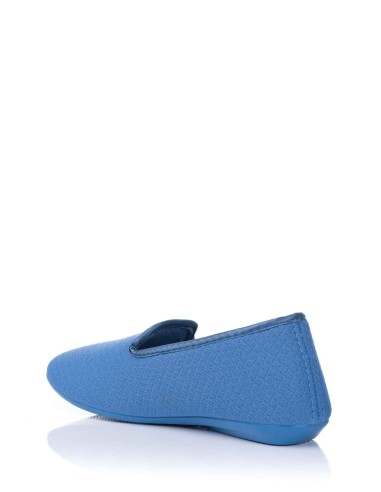 Comprar Zapatillas de casa | Club del Zapato