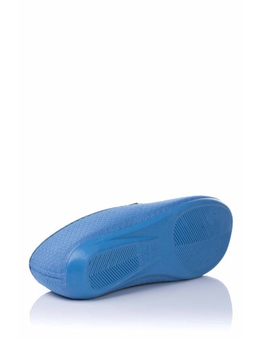 Comprar Zapatillas de casa | Club del Zapato