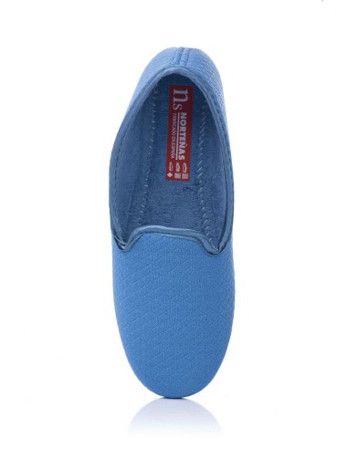 Comprar Zapatillas de casa | Club del Zapato