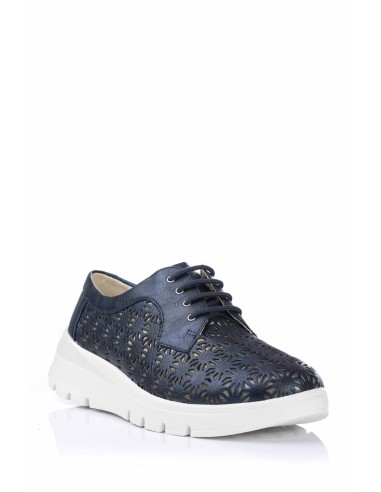 Comprar Zapato con cordones | Club del Zapato