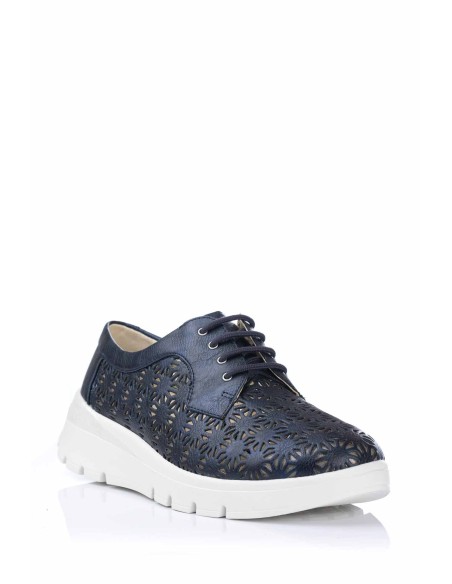 Comprar Zapato con cordones | Club del Zapato