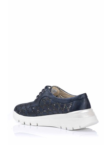 Comprar Zapato con cordones | Club del Zapato