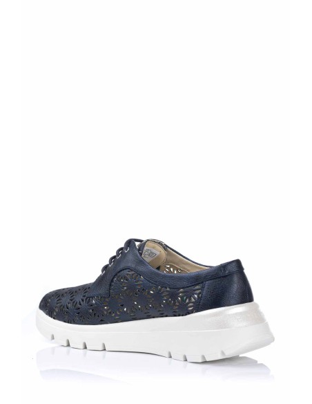 Comprar Zapato con cordones | Club del Zapato