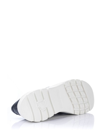 Comprar Zapato con cordones | Club del Zapato