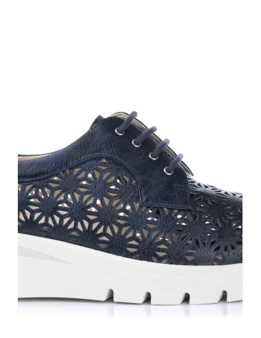 Comprar Zapato con cordones | Club del Zapato