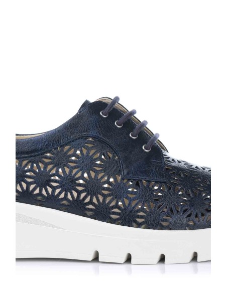 Comprar Zapato con cordones | Club del Zapato