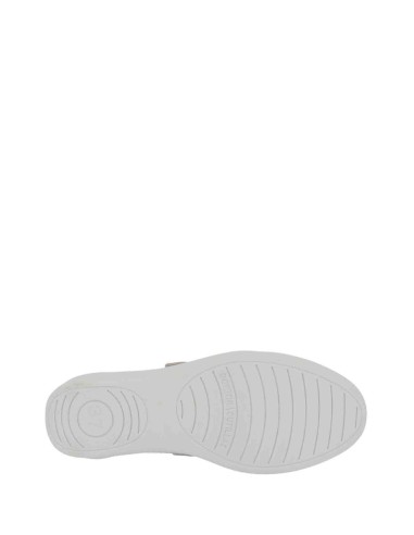 Comprar Merceditas con cuña - Calado | Club del Zapato