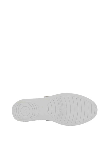 Comprar Merceditas con cuña - Calado | Club del Zapato