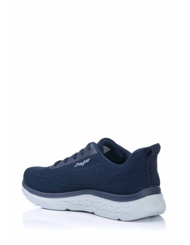 Comprar Camira zapatilla Fitness - Plantilla confort | Club del Zapato