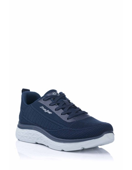 Comprar Camira zapatilla Fitness - Plantilla confort | Club del Zapato