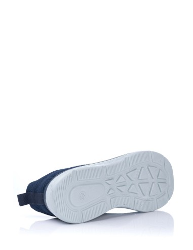 Comprar Camira zapatilla Fitness - Plantilla confort | Club del Zapato