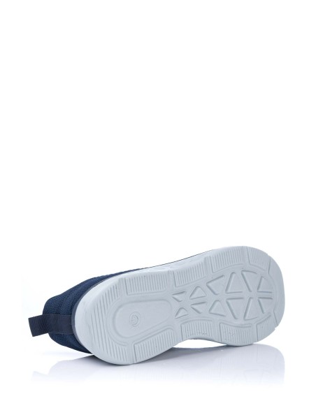 Comprar Camira zapatilla Fitness - Plantilla confort | Club del Zapato