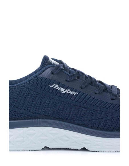 Comprar Camira zapatilla Fitness - Plantilla confort | Club del Zapato
