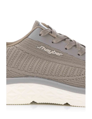 J'hayber Camira zapatilla Fitness - Plantilla confort