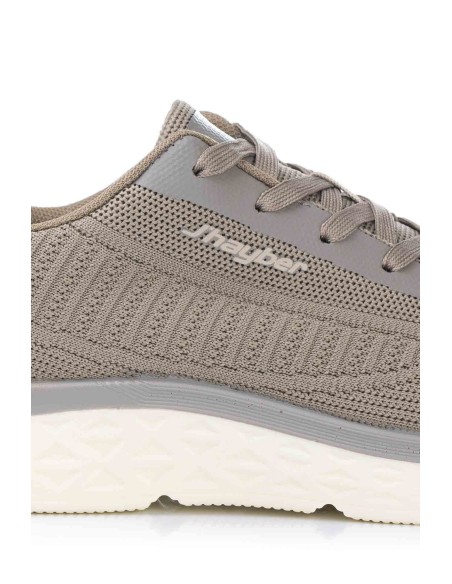 J'hayber Camira zapatilla Fitness - Plantilla confort