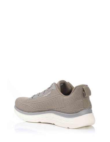J'hayber Camira zapatilla Fitness - Plantilla confort