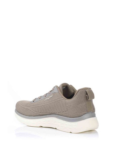 J'hayber Camira zapatilla Fitness - Plantilla confort