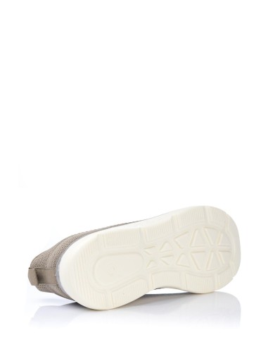 J'hayber Camira zapatilla Fitness - Plantilla confort