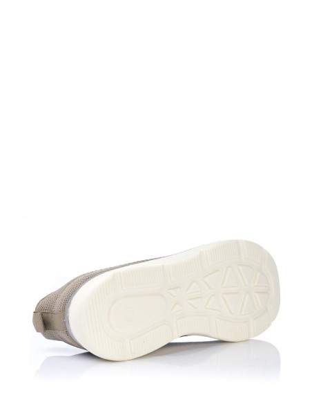 J'hayber Camira zapatilla Fitness - Plantilla confort