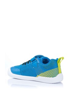Joma Zapatilla Horizon - Barefoot 2