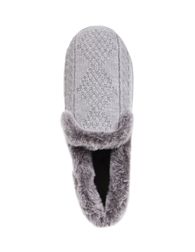 Comprar Zapatilla de casa ergonómica | Club del Zapato