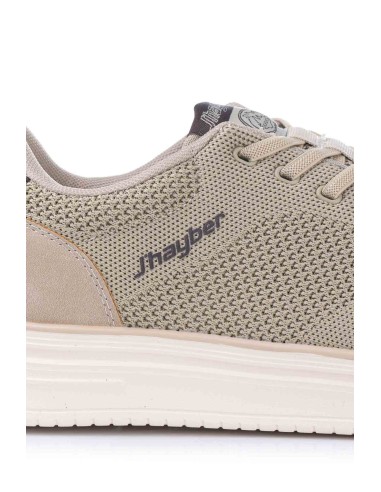 J'hayber Zapatilla Confort - Caleza