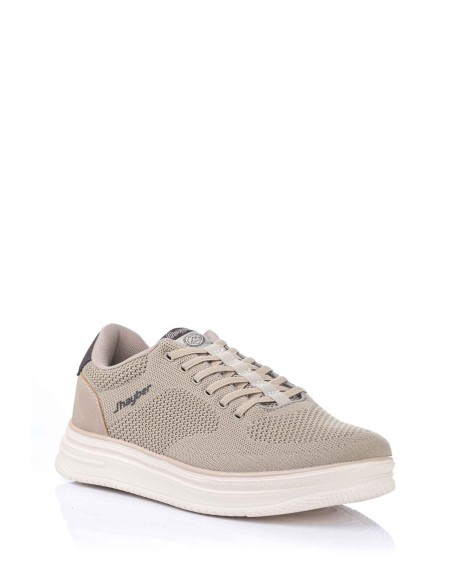 J'hayber Zapatilla Confort - Caleza