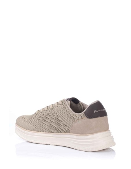 J'hayber Zapatilla Confort - Caleza