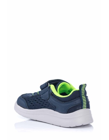 J'hayber Zapatilla Lopin - Bearefoot