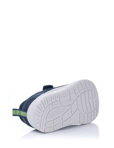 J'hayber Zapatilla Lopin - Bearefoot