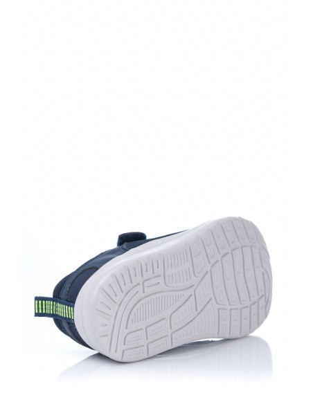 J'hayber Zapatilla Lopin - Bearefoot