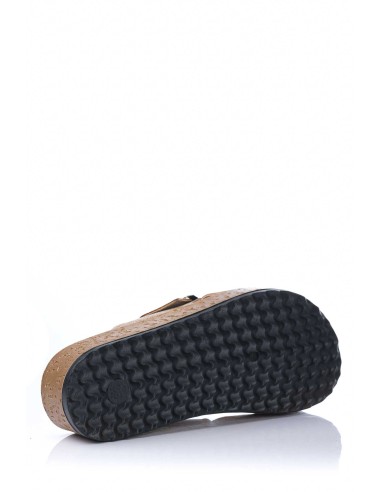 Comprar Sandalia con cuña | Club del Zapato