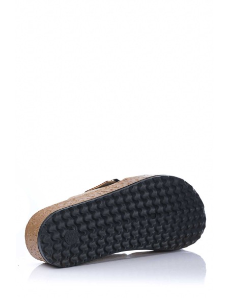 Comprar Sandalia con cuña | Club del Zapato